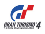 Gran Turismo 4 Mobile nun doch eingestellt?