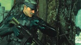Die bislang zehn besten Exklusivspiele für PlayStation 3