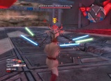 Star Wars: Battlefront 2