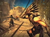 Prince of Persia: The Two Thrones - Profitipps