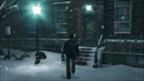 Fahrenheit: Entwickler Quantic Dreams verneint Fortsetzung