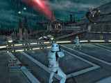 Star Wars Battlefront II - Cheat