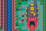 Pokémon: Smaragd