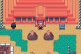Pokémon Smaragd Komplettl&ouml;sung