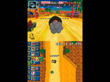 Mario Kart DS