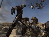 Shooter auch f&uuml;r die PS3 und Xbox 360 best&auml;tigt