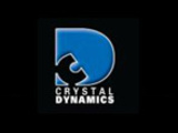 Crystal Dynamics: Ankündigung einer neuen Marke soll noch 2012 erfolgen