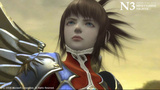 Ninety Nine Nights 2 für Xbox 360 angekündigt