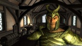 The Elder Scrolls 4: Oblivion - Befindet sich ein Kino-Film in Planung?
