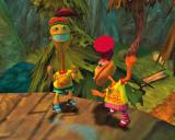 Psychonauts 2: Notch bereut öffentliche Finanzierungszusage 