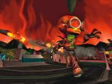 Psychonauts: Tim Schafer bereit für Fortsetzung  