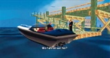 Grand Theft Auto Liberty City Stories