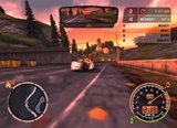 Need for Speed: Most Wanted