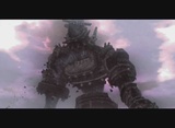Sony: HD-Collection mit ICO und Shadow of the Colossus bestätigt 