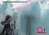 Nachfolger zu Shadow of the Colossus in Arbeit?