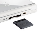Nintendo: Erfolgreicher Schlag gegen Nintendo DS-Raubkopierer in Frankreich