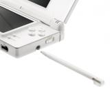 Nintendo DS: 10 Millionen Handhelds seit März 2005 verkauft [VGZ vor 5 Jahren]