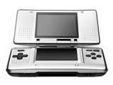Der große DS-Check: Nintendo DS, DS lite, DSi, DSi XL und 3DS im Vergleich