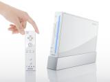 Wii: Nintendo DS als Wii-Controller per Gyro-Sensor-Modul [VGZ vor 5 Jahren]