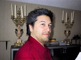 Entwicklerlegende John Romero will wieder Ego-Shooter machen - Rückkehr nach Daikatana-Flop?
