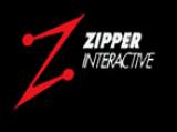 Zipper Interactive: Sony schließt die SOCOM-Macher