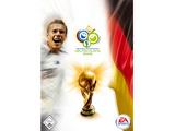 Poldi wirbt f&uuml;r die WM