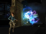 Gold-Status; 41 Mal Lara-Action