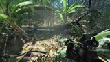 Crysis 2: Zwei neue Teaser zum Crysis-Nachfolger