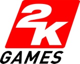 2K Games: Teaser-Trailer enthüllt neuen Shooter, der in Dubai spielt: Update mit längerem Video - Update 2: Neuer Spec Ops-Titel?