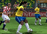 2010 FIFA World Cup: Gehts Ende April schon virtuell nach Südafrika? [Kopie]