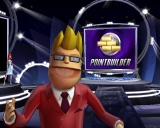 Sony offenbart Verkaufszahlen drei seiner wichtigsten Franchisen