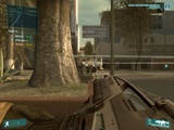 PC-Version im Mai, f&uuml;r Konsole im M&auml;rz