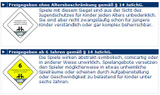 "USK ist weltweit f&uuml;hrend"