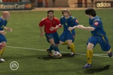 Ronaldo bis Zidane; 31 PC-Screens