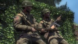 Konkurrenz für Call of Duty? Gearbox sichert sich neue Marken