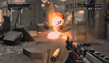 Bodycount: Black-Macher entwickelt neuen Shooter für Codemasters