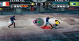 FIFA Street 2