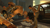 Neues Video von Gordon Freeman