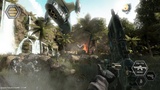 Dschungel-Shooter von Timesplitters-Entwickler