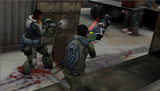 Umfangreiches Downloadpaket f&uuml;r Killzone Liberation als gratis Download