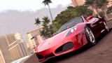 Test Drive Unlimited: Sind die Game-Server ab 2011 offline?