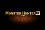 Monster Hunter tri nicht mehr in diesem Jahr