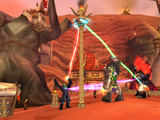Videospiele-Trends: Die Top-Trends aus den letzten 10 Jahren
