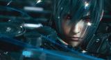 Final Fantasy Versus XIII: Fantasy-Rollenspiel geht in die Vollproduktion
