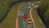 Termine f&uuml;r kommende Gran-Turismo-Spiele bekannt