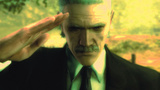 Alle Infos über Metal Gear Solid 4! Konami veröffentlicht Enzyklopädie