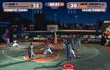 And 1 Streetball
