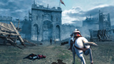 HD-Video: Assassin's Creed im Test
