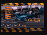 Flat Out 2