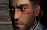 Düsterer Trailer zu Alone in the Dark erschienen